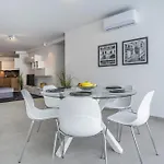 Chic Downtown Hideaway Appartamento Msida