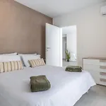 Chic Downtown Hideaway Appartamento Msida