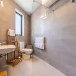 Appartamento Chic Downtown Hideaway