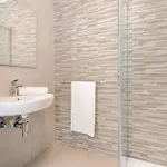 Chic Downtown Hideaway Appartamento